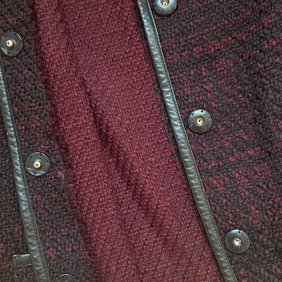 ❤️PRADA❤️⭐️AUTHENTIC ⭐️ - Picture 12 of 17